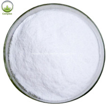 Factory supply best quality argirelin 30%